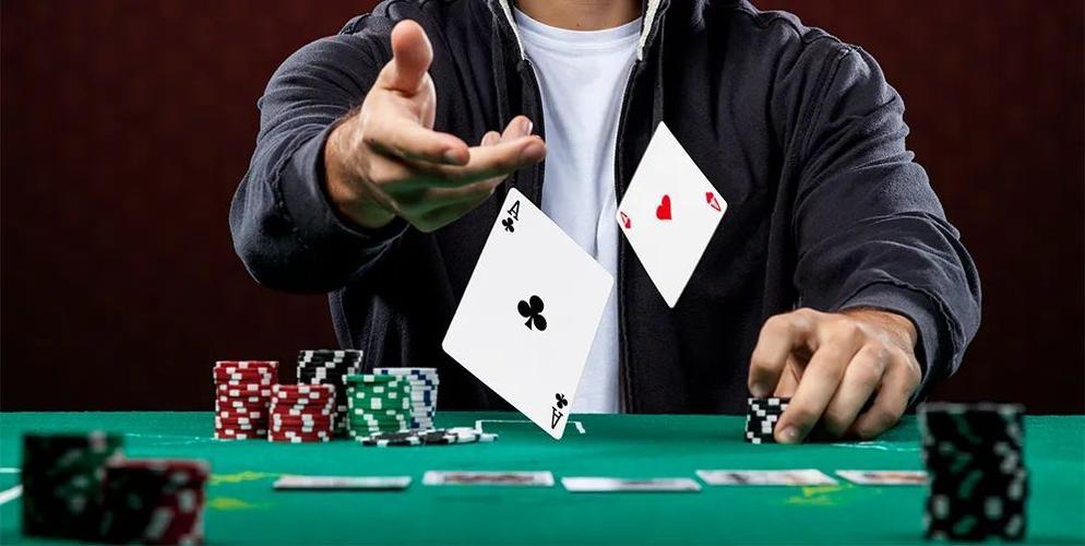 HHpoker靠谱的俱乐部